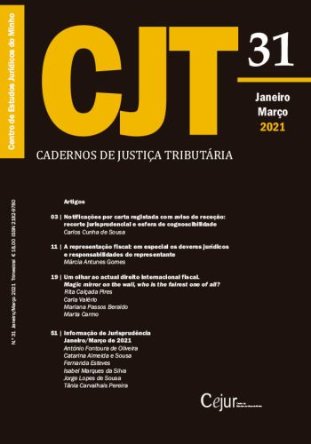 CJT-31_PDF-FINAL-22-06-2021-1